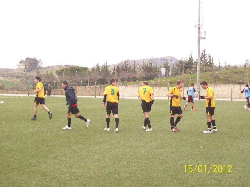 Castellana - Stella d' oriente 3-0 021.jpg